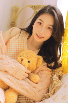 玉女心经3古代玩具
