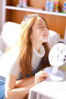 程仪秀婷公欲息肉婷小说